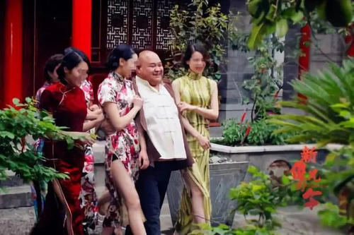 拉文纳美术学院degree
