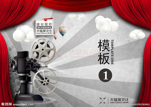 韩国天主教大学文凭毕业证怎么买假的